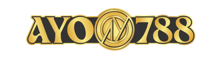 Whatsapp logo